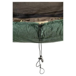 Amazonas Hängemattenwärmeschutz 'Down Underquilt' -Freiluft Verkäufe amazonas haengemattenwaermeschutz down underquilt6