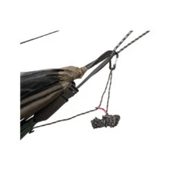 Amazonas Hängemattenwärmeschutz 'Down Underquilt'