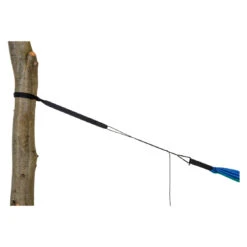 Amazonas Hängemattenzubehör 'Adventure-Rope' -Freiluft Verkäufe amazonas haengemattenzubehoer adventure rope