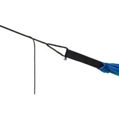 Amazonas Hängemattenzubehör 'Adventure-Rope' -Freiluft Verkäufe amazonas haengemattenzubehoer adventure rope4