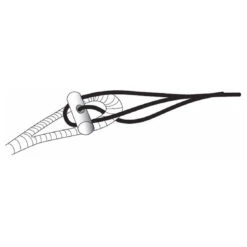 Amazonas Hängemattenzubehör 'Adventure-Rope' -Freiluft Verkäufe amazonas haengemattenzubehoer adventure rope5