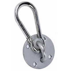 Freiluft Verkäufe -Freiluft Verkäufe amazonas haengemattenzubehoer easy wandhaken m zubehoer