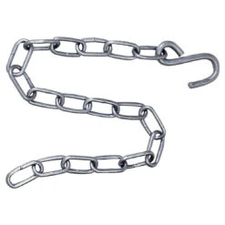 Amazonas Hängemattenzubehör 'Power Hook' Deckenhaken -Freiluft Verkäufe amazonas haengemattenzubehoer power hook deckenhaken3