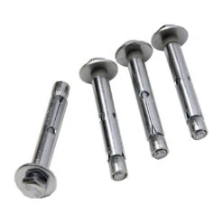 Amazonas Hängemattenzubehör 'Power Hook' Deckenhaken