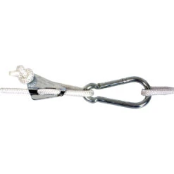 Amazonas Hängemattenzubehör 'Smartrope', 1 Stück