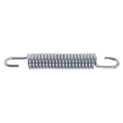 Amazonas Hängemattenzubehör 'Sono', Spezialfeder,1 Stk.