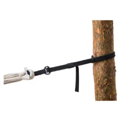 Amazonas Hängemattenzubehör 'T-Strap', 2 Stück -Freiluft Verkäufe amazonas haengemattenzubehoer t strap 2 stueck