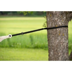 Amazonas Hängemattenzubehör 'T-Strap', 2 Stück -Freiluft Verkäufe amazonas haengemattenzubehoer t strap 2 stueck4