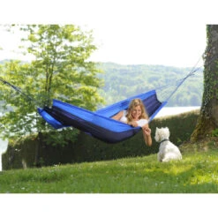 Freiluft Verkäufe -Freiluft Verkäufe amazonas leichthaengematte silk traveller ocean