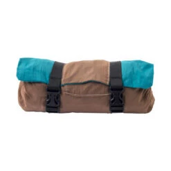 Amazonas Leichthängematte 'Silk Traveller XL' Mountain -Freiluft Verkäufe amazonas leichthaengematte silk traveller xl mountain2