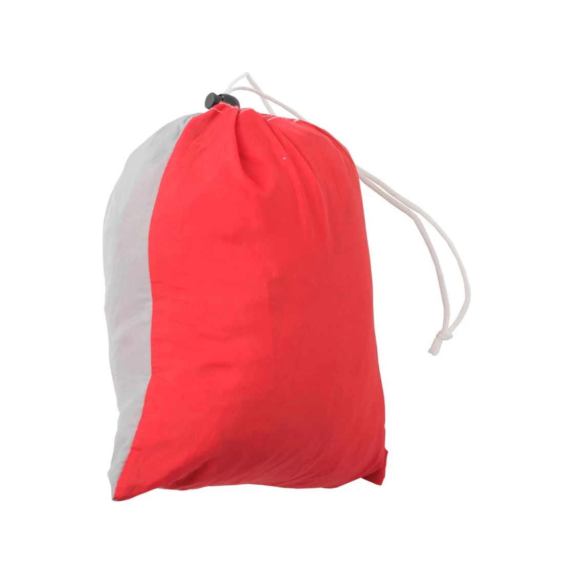 Amazonas Leichthängematte 'Silk Traveller XXL', 4 Amazonas Leichthängematte 'Silk Traveller XXL', – Bild 2