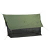Amazonas Moskito Wing Tarp, -Freiluft Verkäufe amazonas moskito wing tarp