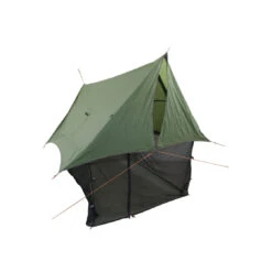 Amazonas Moskito Wing Tarp, 16 Amazonas Moskito Wing Tarp, -Freiluft Verkäufe amazonas moskito wing tarp2