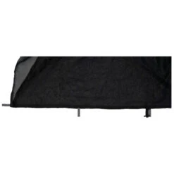 Amazonas Moskito Wing Tarp, 19 Amazonas Moskito Wing Tarp, -Freiluft Verkäufe amazonas moskito wing tarp4