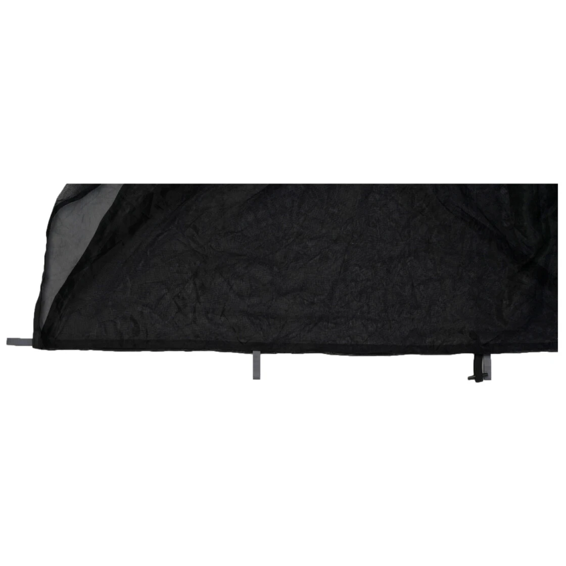Amazonas Moskito Wing Tarp, 11 Amazonas Moskito Wing Tarp, – Bild 9
