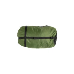 Amazonas Moskito Wing Tarp, 18 Amazonas Moskito Wing Tarp, -Freiluft Verkäufe amazonas moskito wing tarp5