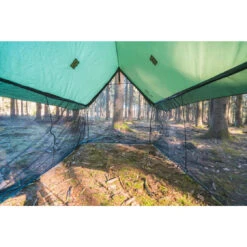 Amazonas Moskito Wing Tarp, 14 Amazonas Moskito Wing Tarp, -Freiluft Verkäufe amazonas moskito wing tarp7