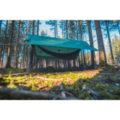 Amazonas Moskito Wing Tarp, 13 Amazonas Moskito Wing Tarp, -Freiluft Verkäufe amazonas moskito wing tarp8
