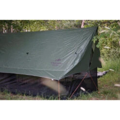 Amazonas Moskito Wing Tarp, 17 Amazonas Moskito Wing Tarp, -Freiluft Verkäufe amazonas moskito wing tarp9