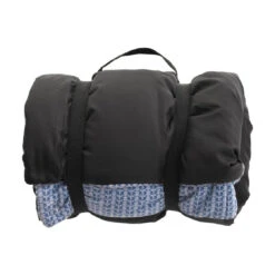 Amazonas Picknickdecke 'Molly' Ocean 175 X 135 Cm