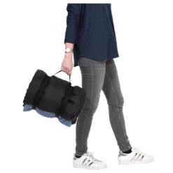 Amazonas Picknickdecke 'Molly' Ocean 175 X 135 Cm -Freiluft Verkäufe amazonas picknickdecke molly ocean 175 x 135 cm3