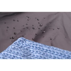 Amazonas Picknickdecke 'Molly' Ocean 175 X 135 Cm -Freiluft Verkäufe amazonas picknickdecke molly ocean 175 x 135 cm4