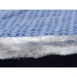 Amazonas Picknickdecke 'Molly' Ocean 175 X 135 Cm -Freiluft Verkäufe amazonas picknickdecke molly ocean 175 x 135 cm5