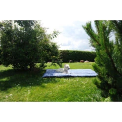 Amazonas Picknickdecke 'Molly' Ocean 175 X 135 Cm -Freiluft Verkäufe amazonas picknickdecke molly ocean 175 x 135 cm8