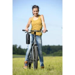 Amazonas Picknickdecke 'Ultra Light', 150 X 120 Cm -Freiluft Verkäufe amazonas picknickdecke ultra light 150 x 120 cm3