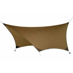 Amazonas Tarp 'Adventure' -Freiluft Verkäufe amazonas tarp adventure