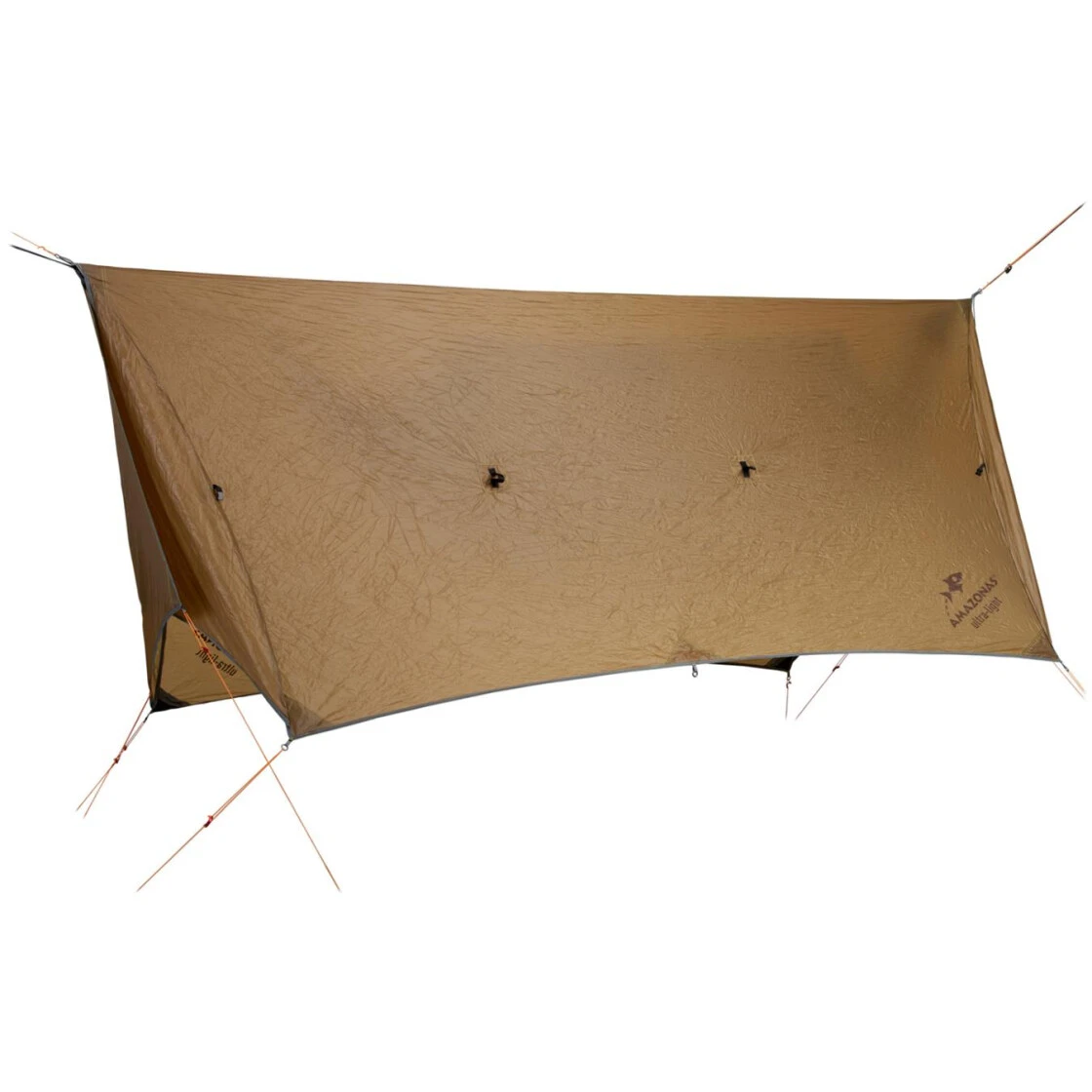 Amazonas Tarp 'Adventure Wing' 8 Amazonas Tarp 'Adventure Wing' – Bild 6