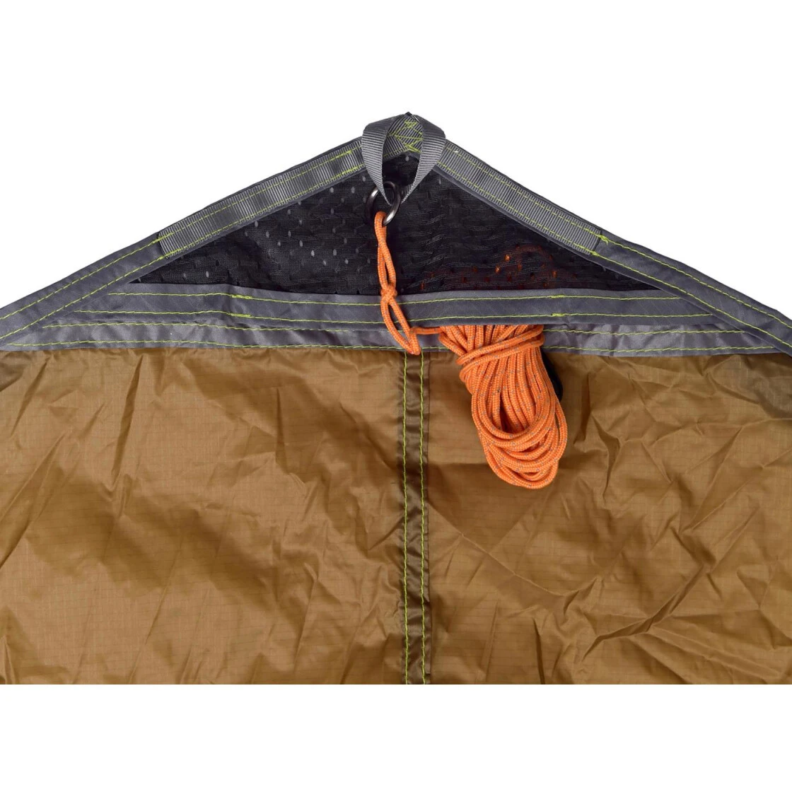 Amazonas Tarp 'Adventure Wing' 10 Amazonas Tarp 'Adventure Wing' – Bild 8