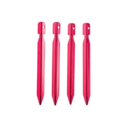 Amazonas Tarp 'Adventure Wing' 16 Amazonas Tarp 'Adventure Wing' -Freiluft Verkäufe amazonas tarp adventure wing4