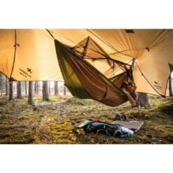 Amazonas Tarp 'Adventure Wing' 13 Amazonas Tarp 'Adventure Wing' -Freiluft Verkäufe amazonas tarp adventure wing7