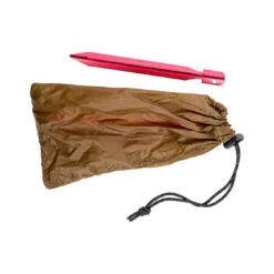 Amazonas Tarp 'Adventure' -Freiluft Verkäufe amazonas tarp adventure3