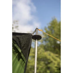 Amazonas Tarp Traveller, Grün -Freiluft Verkäufe amazonas tarp traveller gruen2