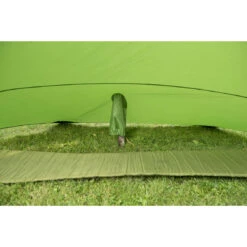 Amazonas Tarp Traveller, Grün -Freiluft Verkäufe amazonas tarp traveller gruen3