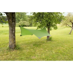 Amazonas Tarp Traveller, Grün -Freiluft Verkäufe amazonas tarp traveller gruen7
