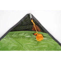 Amazonas Tarp Traveller, Grün -Freiluft Verkäufe amazonas tarp traveller gruen9