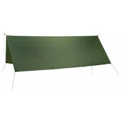 Amazonas Tarp 'Traveller' XXL 11 Amazonas Tarp 'Traveller' XXL -Freiluft Verkäufe amazonas tarp traveller xxl