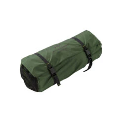 Amazonas Tarp 'Traveller' XXL 13 Amazonas Tarp 'Traveller' XXL -Freiluft Verkäufe amazonas tarp traveller xxl2