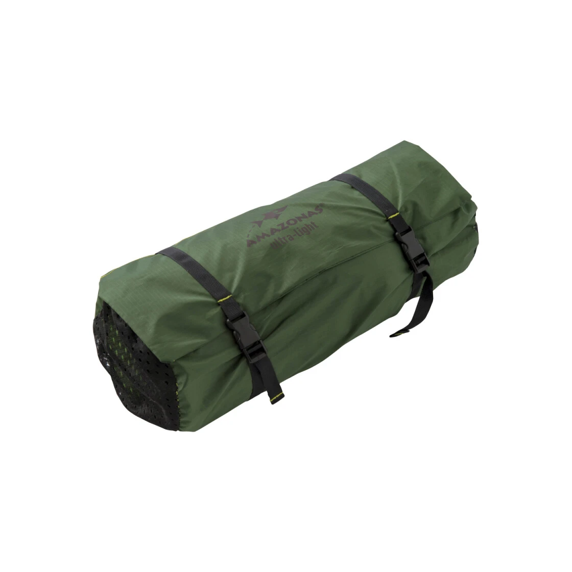 Amazonas Tarp 'Traveller' XXL 7 Amazonas Tarp 'Traveller' XXL – Bild 5