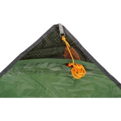 Amazonas Tarp 'Traveller' XXL 15 Amazonas Tarp 'Traveller' XXL -Freiluft Verkäufe amazonas tarp traveller xxl3