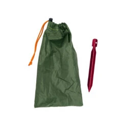 Amazonas Tarp 'Traveller' XXL 14 Amazonas Tarp 'Traveller' XXL -Freiluft Verkäufe amazonas tarp traveller xxl4