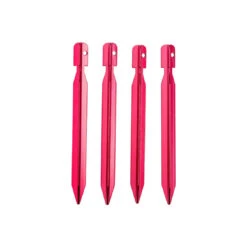 Amazonas Tarp 'Traveller' XXL 12 Amazonas Tarp 'Traveller' XXL -Freiluft Verkäufe amazonas tarp traveller xxl5