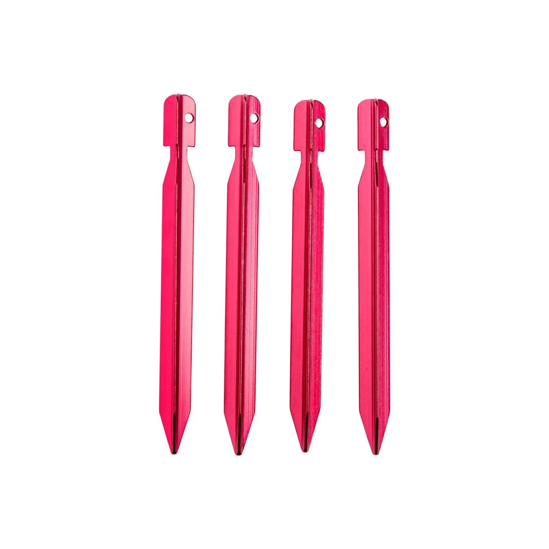 Amazonas Tarp 'Traveller' XXL 6 Amazonas Tarp 'Traveller' XXL – Bild 4