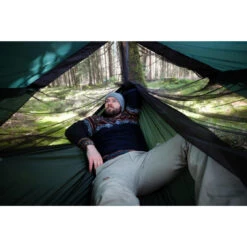 Amazonas Traveller Camp, -Freiluft Verkäufe amazonas traveller camp10