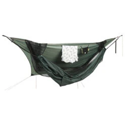 Amazonas Traveller Camp, -Freiluft Verkäufe amazonas traveller camp2