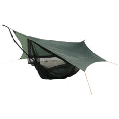 Amazonas Traveller Camp, -Freiluft Verkäufe amazonas traveller camp3