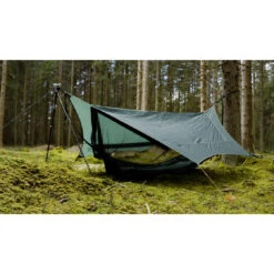 Amazonas Traveller Camp, -Freiluft Verkäufe amazonas traveller camp9